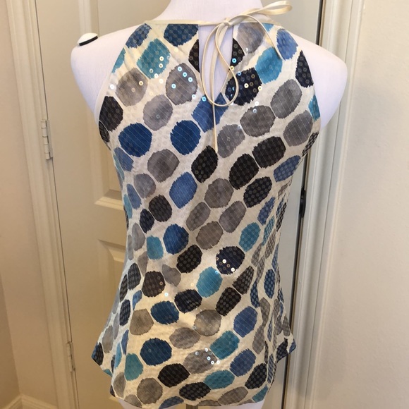 Ann Taylor 2 piece sweater set - Picture 12 of 14